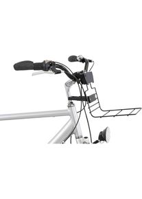 Trixie Halterung für Front-Fahrradkorb