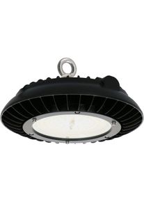 Shada High Bay CREE LED Hallenstrahler, 150W, 21750lm