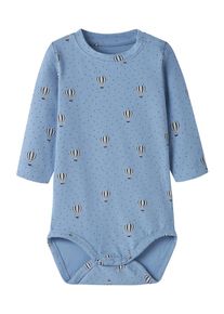 name it Kezesl&aacute;bas 'NBMVROELS' unisex k&eacute;k , M&eacute;ret 56