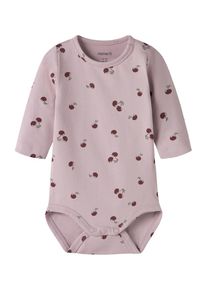 name it Kezesl&aacute;bas 'NBFVANDORA' unisex r&oacute;zsasz&iacute;n , M&eacute;ret 56