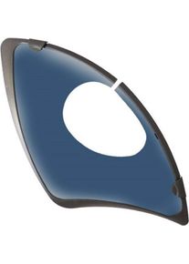 Hesling, Schutzblech, (Schutzblech hinten)