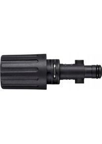 Nilfisk, American Footballs