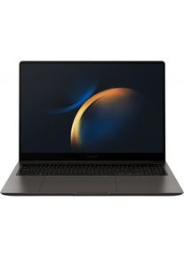 Samsung Galaxy Book3 Pro 16" Core i7 2.4 GHz - SSD 1 TB - 16GB AZERTY - Franz&ouml;sisch
