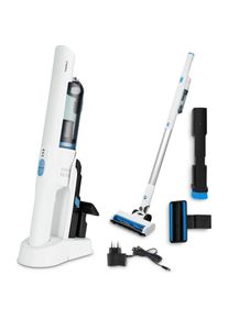 Medion LIFE P200 2in1 Handstaubsauger (MD11515), Staubsauger