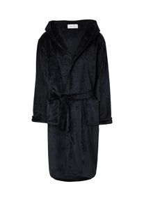 ABOUT YOU Hossz&uacute; f&uuml;rdők&ouml;peny 'Jason Bathrobe' F&eacute;rfi k&eacute;k , M&eacute;ret XS