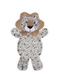 Companion Plush Lion (Plüschspielzeug Hund), Hundespielzeug