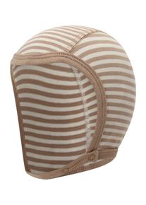 FIXONI Sapka unisex b&eacute;zs , M&eacute;ret 32