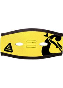 Cressi-Sub Cressi, Schwimmbrille