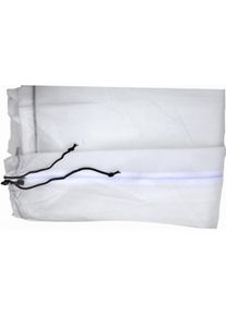 Magni, Pflanzen Winterschutz + Gartenvlies, Floraworld Haubenvlies Comfort, Weiss, 5 x 130 x 160 cm