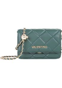Valentino, Damen, Handtasche, Ocarina Flap Bag
