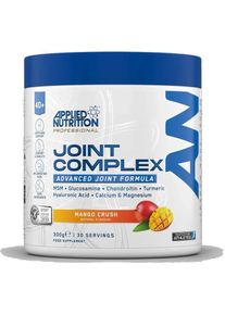 Applied Nutrition Joint Complex, 300 g Dose, Mango Crush