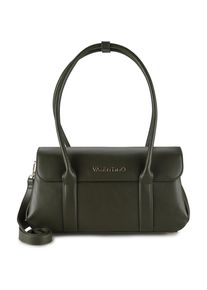 Valentino, Damen, Handtasche, WEST RE Umhängetasche, Grün