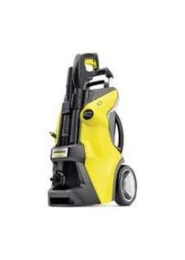 Kärcher Kärcher Lavadora de alta presión K7 Power Karcher