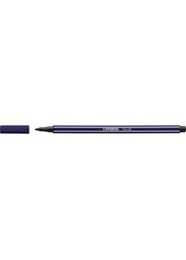 Stabilo, Malstifte, Pen 68 Premium-Filzstift (1x)