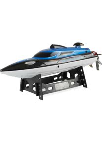 Amewi Barracuda V3