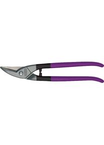 Erdi, Bolzenschneider + Seitenschneider, Loch-Schere HSS D407-300L D407 (120 mm)