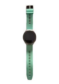 Huawei HCT-B19 Smartwatch T&uuml;rkis Fitness Tracker GPS Herzfrequenz Uhr