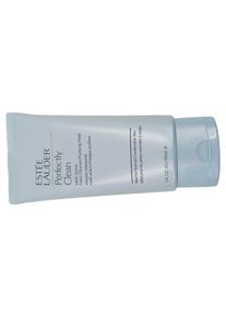 ESTÉE LAUDER Perfectly Clean Multi-Action Foam Cleanser Maske 150ml