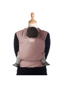 Babylonia, Babytrage, Tricot Slen Bamboo Gummiband