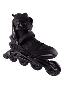 Roces, Inline Skates, (46)