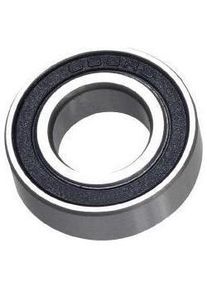 Union, Kugellager, 688 2RS CB-040