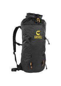 Grivel Spartan 30 - Alpinrucksack