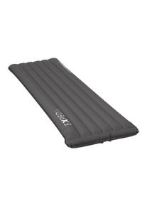 Exped Ultra 7R - Isomatte