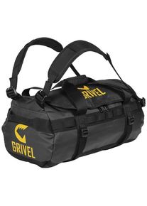 Grivel Expedition Duffel 45 - Reisetasche