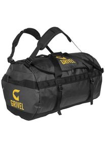 Grivel Expedition Duffel 90 - Reisetasche