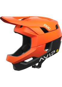 POC, Velohelm, (51 - 54 cm)