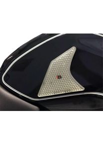 Onedesign HDR Universal, poign&eacute;e de r&eacute;servoir , couleur: Net , taille: 144x134 mm