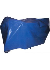 Velo, Veloaufbewahrung