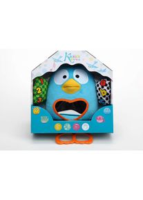 atosa Bigbuy Pets Hundespielzeug, Hundespielzeug