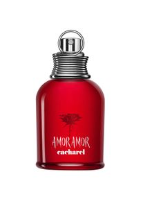 Cacharel Amor Amor Eau de Toilette, 30 ml