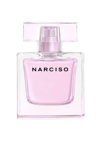 Narciso Rodriguez NARCISO Eau de Parfum Radiante, 50 ml