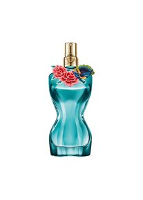 Jean Paul Gaultier La Belle Paradise Garden Eau de Parfum, 50 ml