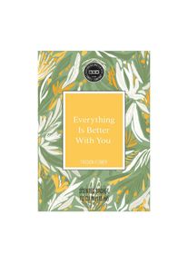 Bridgewater Sachet Everything with you