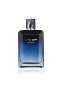 Aramis Intuition Eau de Parfum, 150 ml