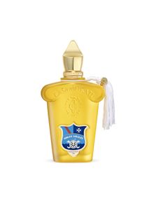 Casamorati Dolce Amalfi Eau de Parfum, 100 ml