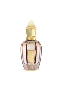 Xerjoff De Venoge Louis XV Ros&egrave; Parfum