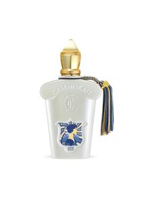 Casamorati Quattro Pizzi Extrait de Parfum