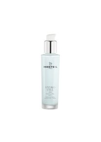 Monteil HYDRO CELL Hydrating Lifting Serum