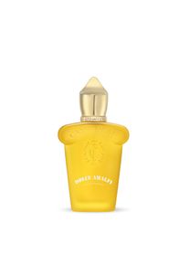 Casamorati Dolce Amalfi Eau de Parfum, 30 ml