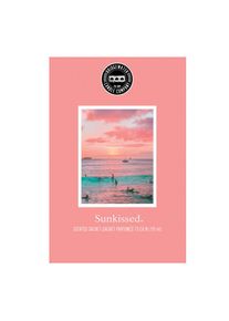 Bridgewater Sachet Sunkissed
