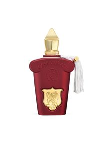 Casamorati Italica Eau de Parfum