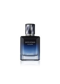 Aramis Intuition Eau de Parfum, 50 ml