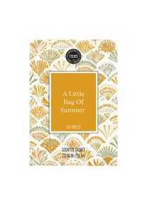 Bridgewater Sachet Bag of Summer