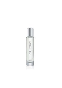 Aramis Intuition Eau de Parfum