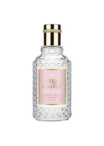 Acqua Colonia Peony & Sandalwood Eau de Cologne, 50 ml