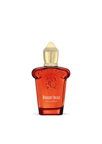 Casamorati Bouquet Ideale Eau de Parfum, 30 ml
